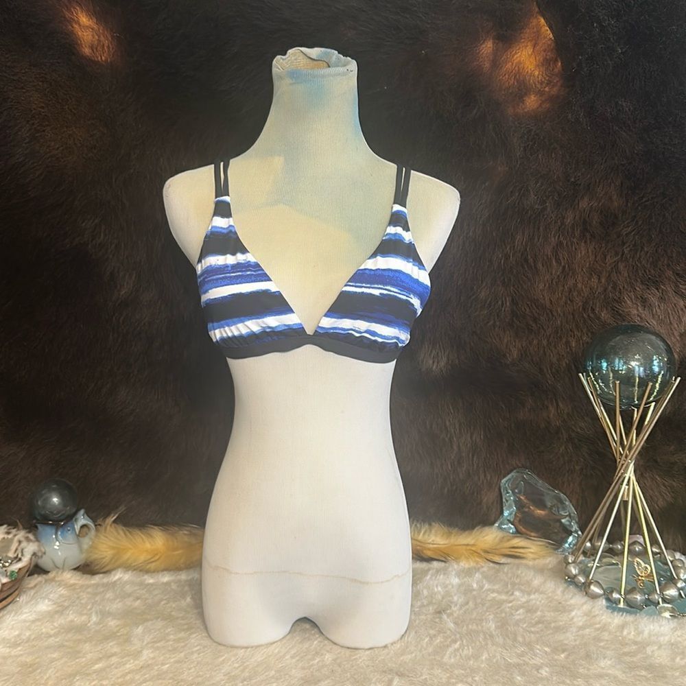 Skye bikini top M (UBUP1)